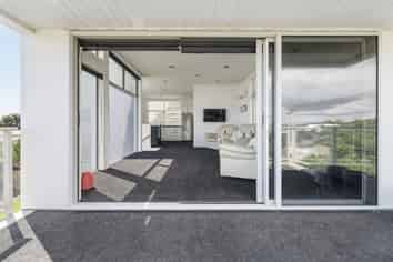 31a Karewa Parade, Papamoa