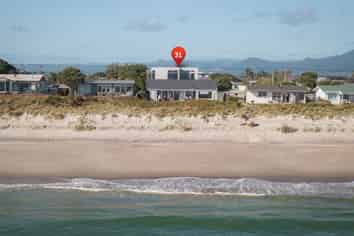 31a Karewa Parade, Papamoa