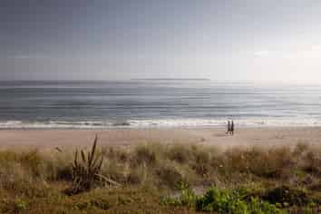 31a Karewa Parade, Papamoa