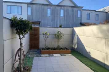 2/435 Madras Street, Saint Albans