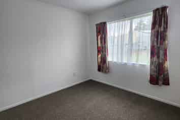 6 Banbury Place, Tokoroa