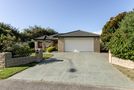 63 Guildford Drive, Paraparaumu, Kapiti Coast, Wellington