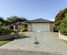63 Guildford Drive, Paraparaumu, Kapiti Coast, Wellington