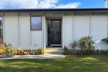 48 Antimony Crescent, Cromwell