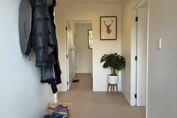 48 Antimony Crescent, Cromwell