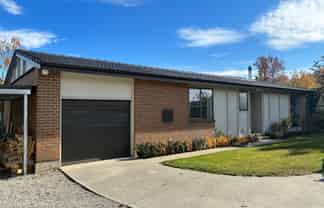 48 Antimony Crescent, Cromwell