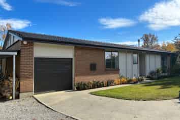 48 Antimony Crescent, Cromwell