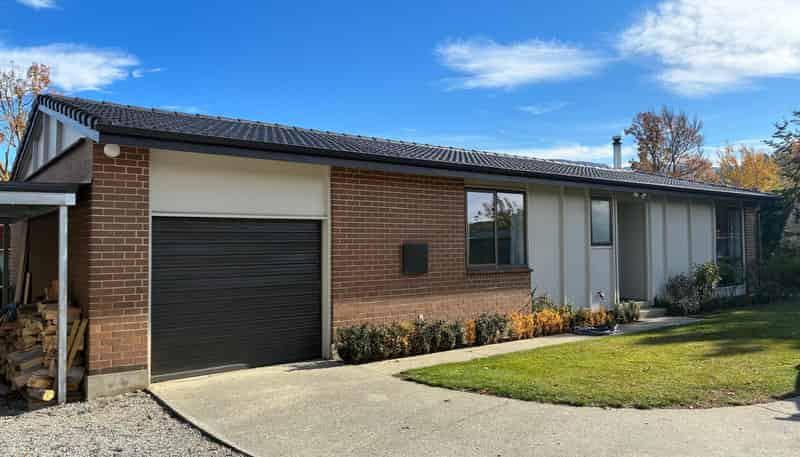 48 Antimony Crescent, Cromwell