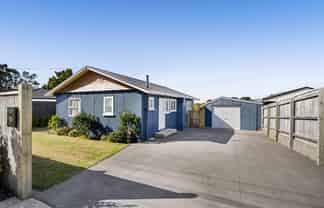15 Alberta Road, Glen Avon