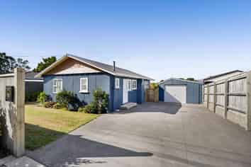 15 Alberta Road, Glen Avon