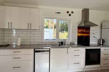 40B Tenby Street, MOERAKI