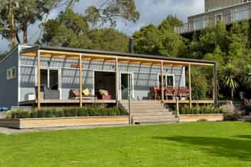 40B Tenby Street, MOERAKI