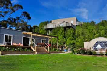 40B Tenby Street, MOERAKI