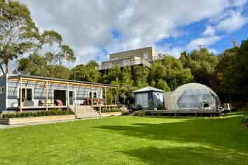 40B Tenby Street, MOERAKI