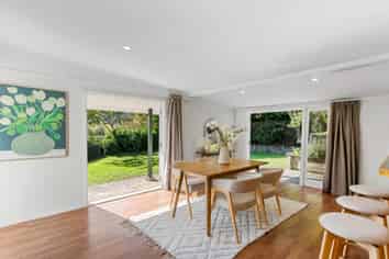 5 Crofton Road, Ngaio