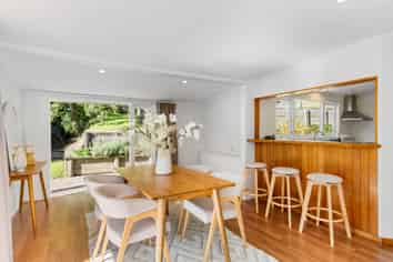 5 Crofton Road, Ngaio
