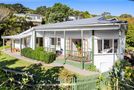 5 Crofton Road, Ngaio, Wellington City, Wellington