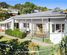 5 Crofton Road, Ngaio, Wellington City, Wellington