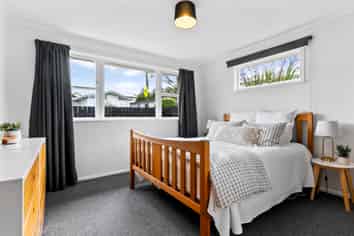 29 Branscombe Street, Johnsonville