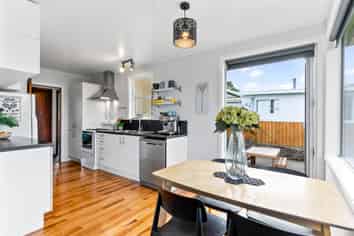 29 Branscombe Street, Johnsonville