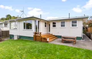 29 Branscombe Street, Johnsonville