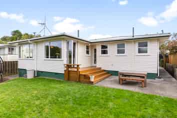 29 Branscombe Street, Johnsonville