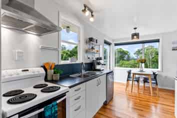 29 Branscombe Street, Johnsonville