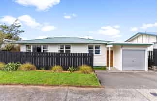 29 Branscombe Street, Johnsonville