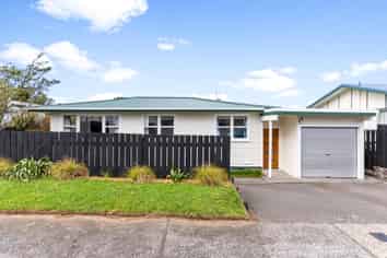 29 Branscombe Street, Johnsonville