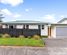 29 Branscombe Street, Johnsonville, Wellington City, Wellington