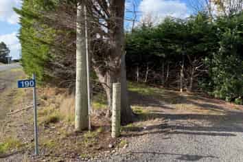 190 Otatara Road, New River Ferry