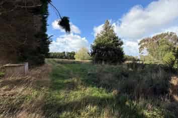 190 Otatara Road, New River Ferry