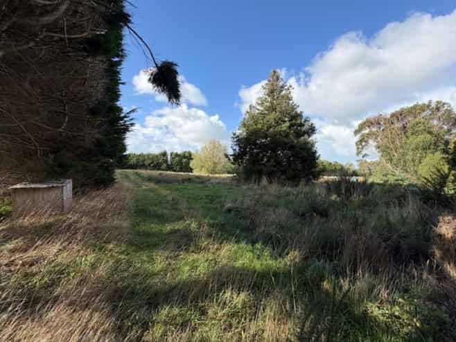 190 Otatara Road, New River Ferry
