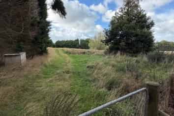 190 Otatara Road, New River Ferry
