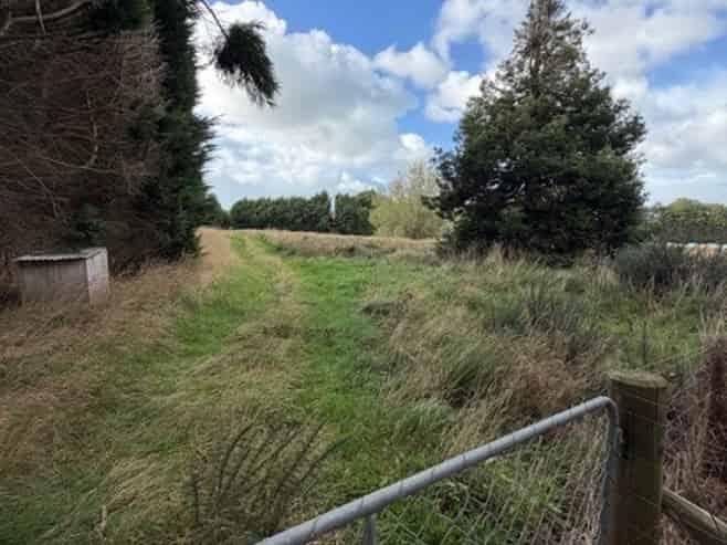 190 Otatara Road, New River Ferry