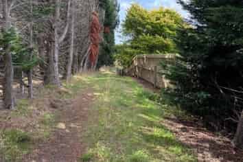 190 Otatara Road, New River Ferry