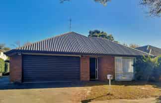 27a Brodie Street, Ilam