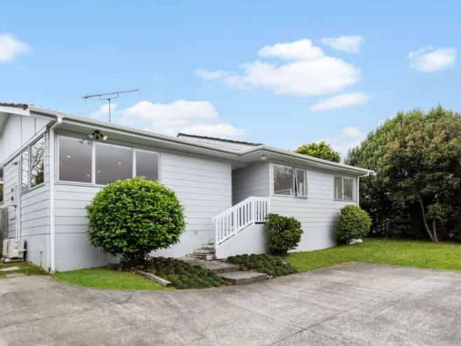 132 Awaruku Road, Torbay