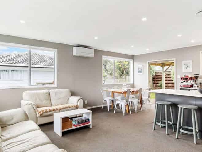 132 Awaruku Road, Torbay