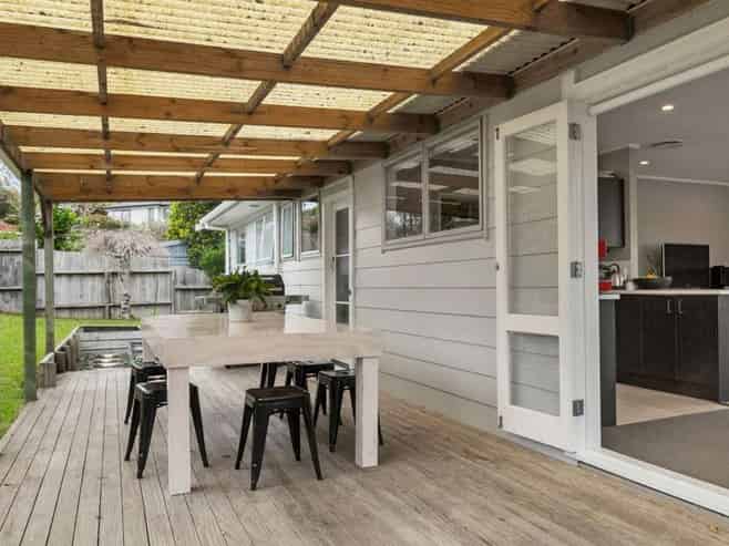 132 Awaruku Road, Torbay