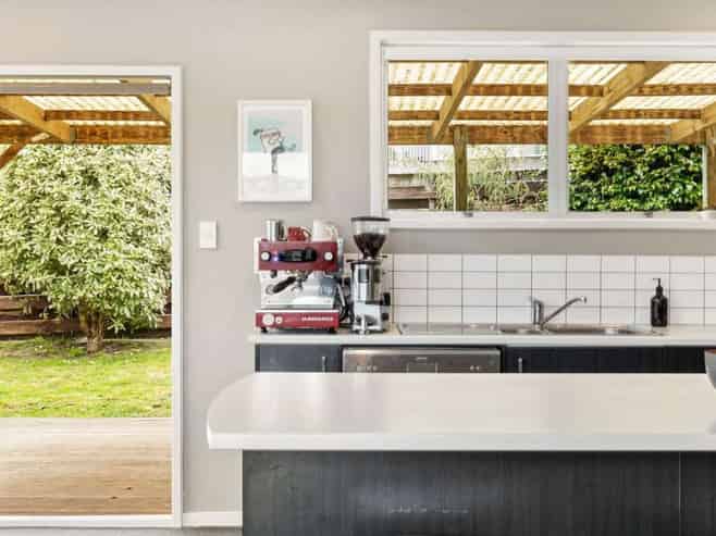 132 Awaruku Road, Torbay