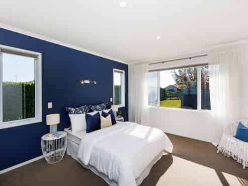 29 Wapiti Avenue, Feilding