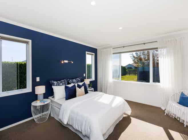 29 Wapiti Avenue, Feilding