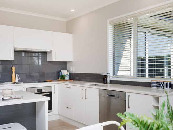 29 Wapiti Avenue, Feilding
