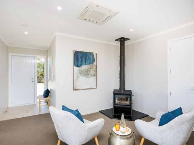 29 Wapiti Avenue, Feilding