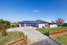 29 Wapiti Avenue, Feilding, Manawatu, Manawatu / Whanganui