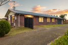 9 Catalina Drive, Melville, Hamilton City, Waikato
