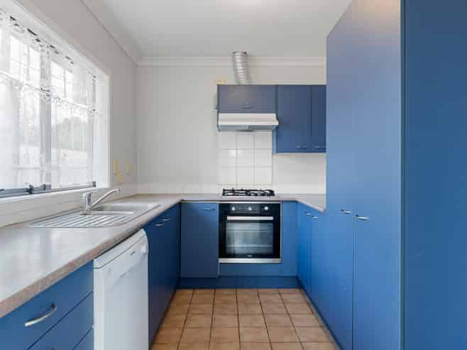 9 Catalina Drive, Melville