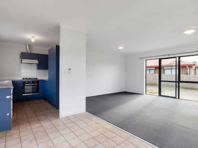 9 Catalina Drive, Melville