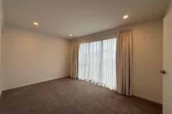 672F Mount Albert Road, Royal Oak